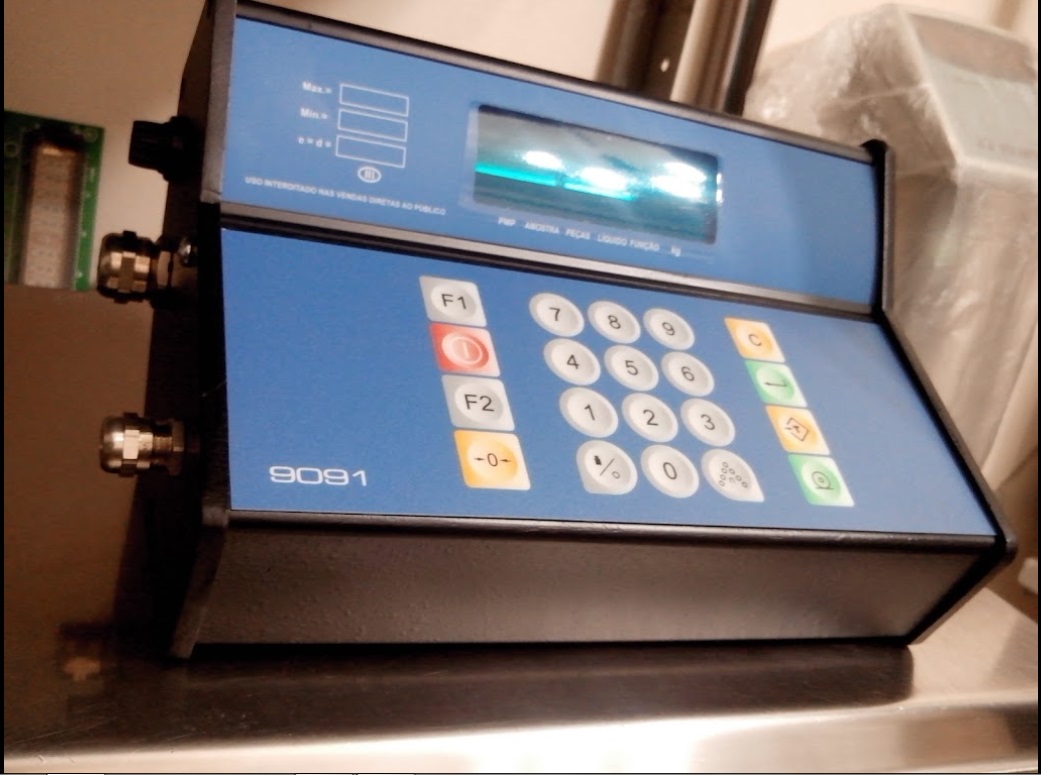 9091 teclado azul color.jpg