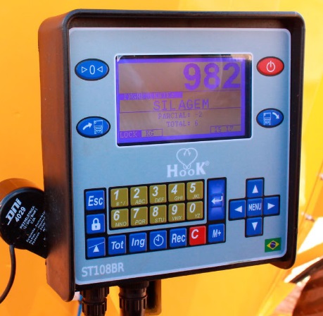 Hook_ST108BR sirene DNI4029.jpg