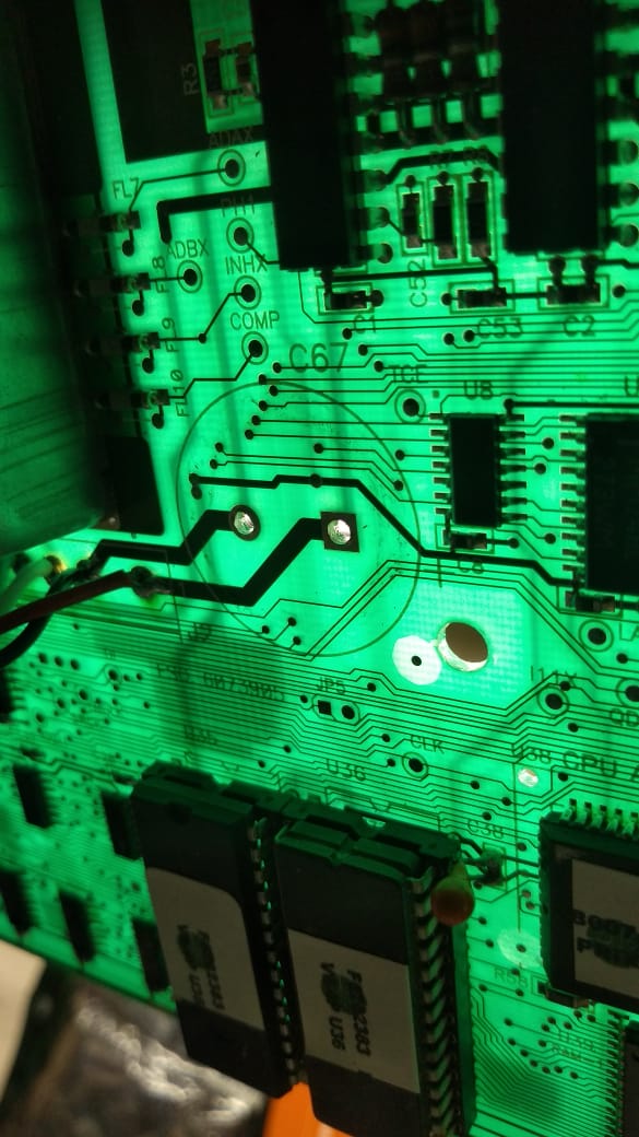 Prix4N_pci principal diag trilhas luz IMG-20210204-WA0020.jpg