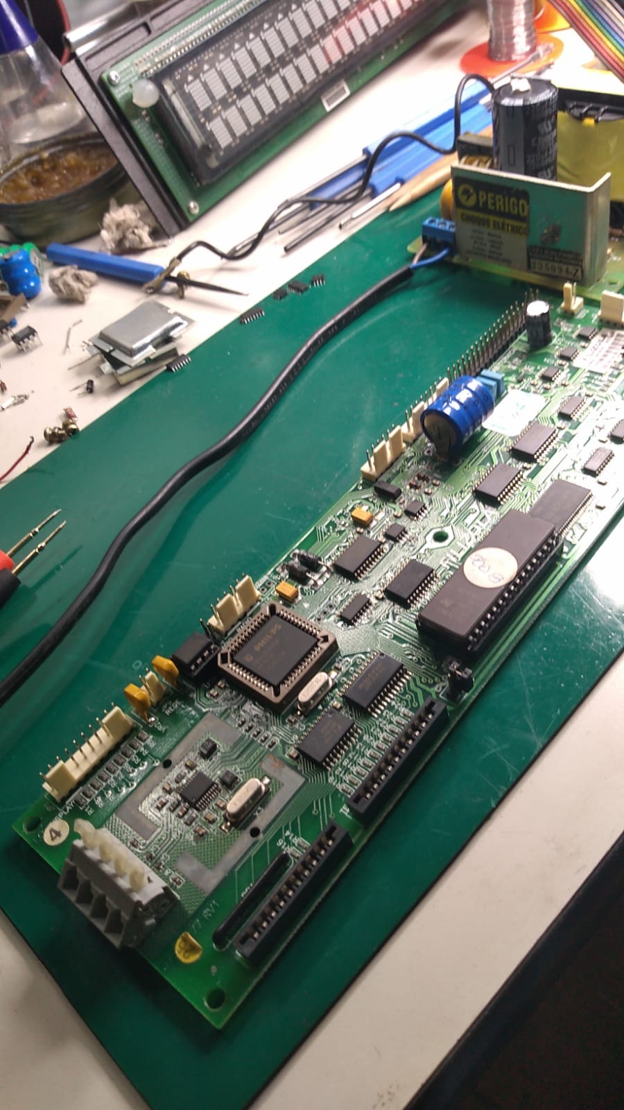 Platina_pci unificada Rev.2 em diag IMG-20230901-WA0014.jpg