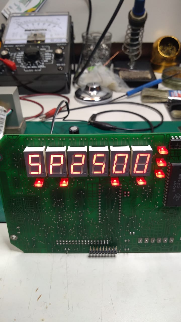 EPM_SP2500 display em teste IMG-20230430-WA0009.jpg