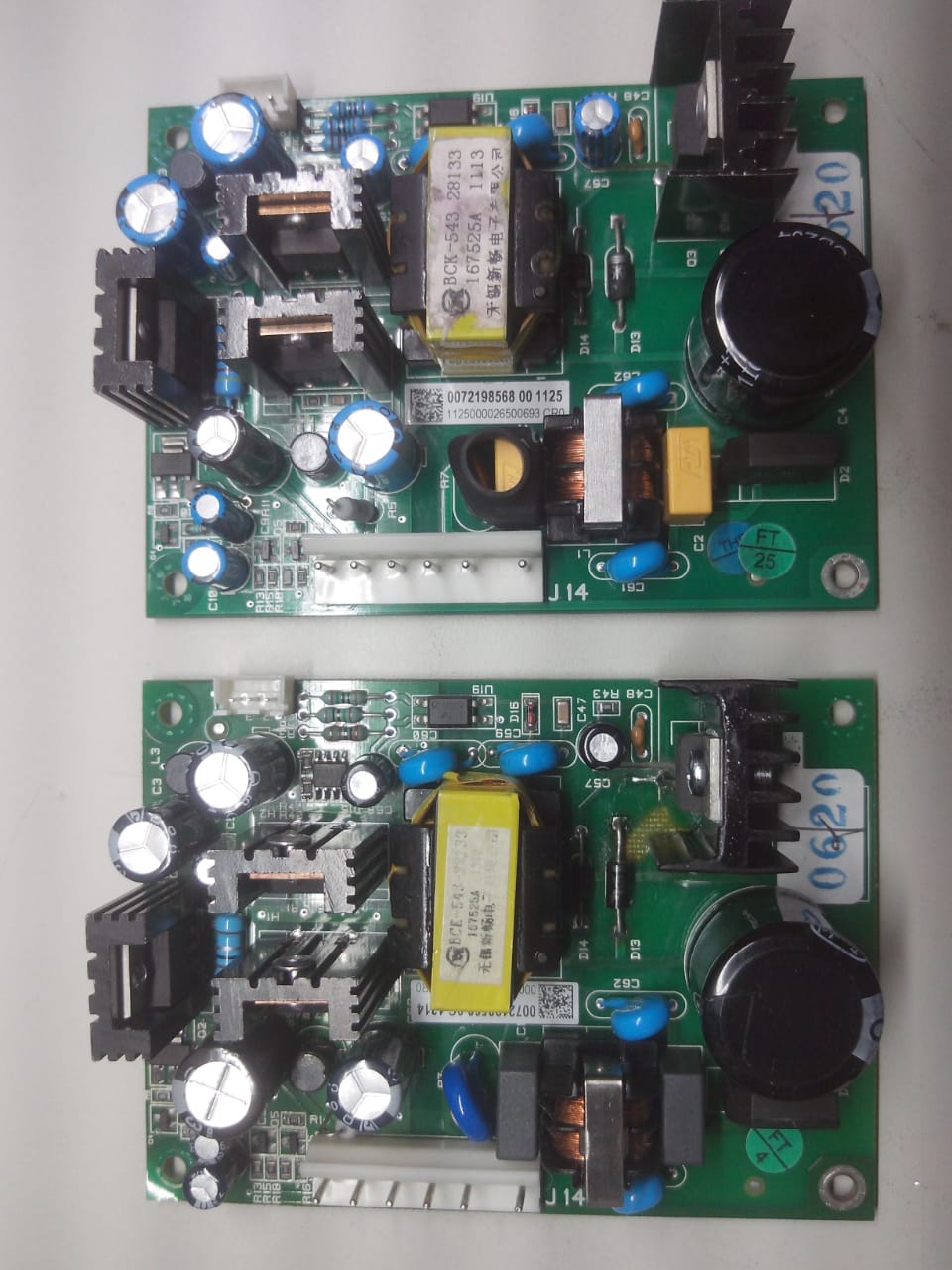 IND560_Fontes IMG-20200605-WA0008.jpg