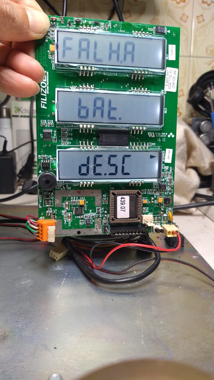 PLURIS_principal 439.07 IMG-20211103-WA0044.jpg