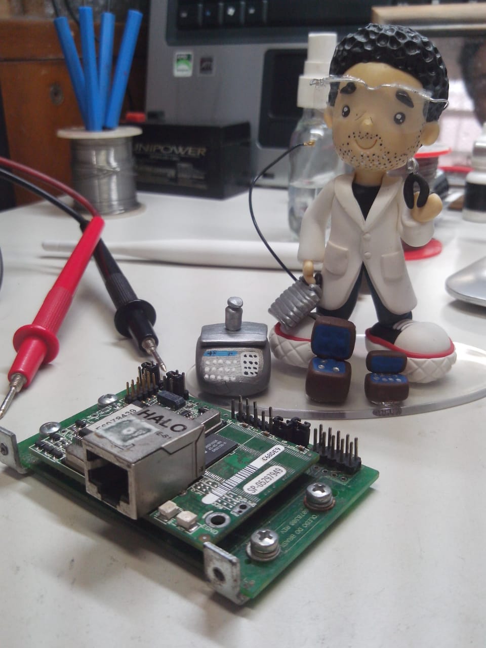 Eu bisquit IMG-20200906-WA0033.jpg