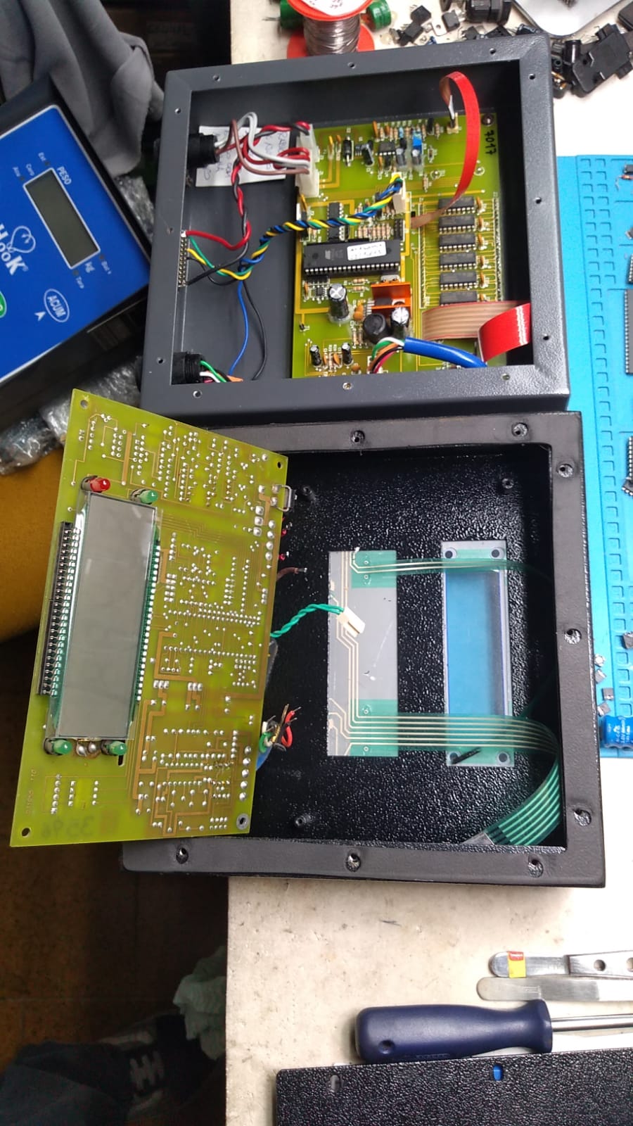 AT150_pci lado display e comp IMG-20220602-WA0019.jpg