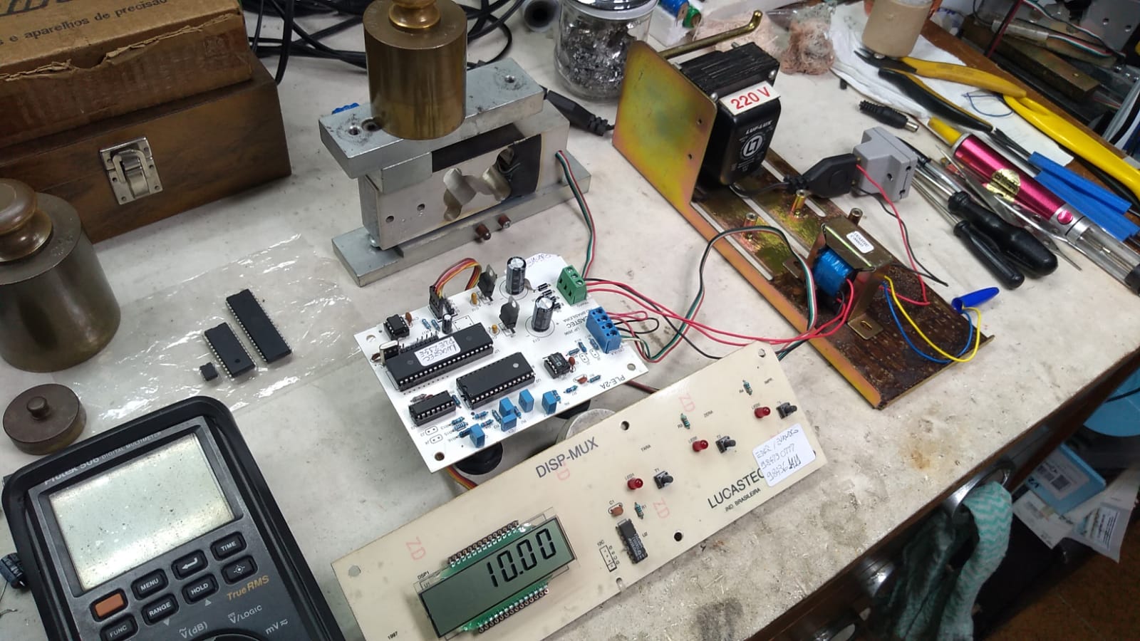 Lucastec_PLE-2A reparada em teste_IMG-20220515-WA0080.jpg
