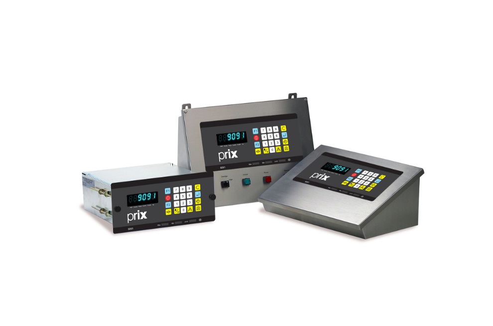 9091_web classificador inox painel mesa e parede.jpg