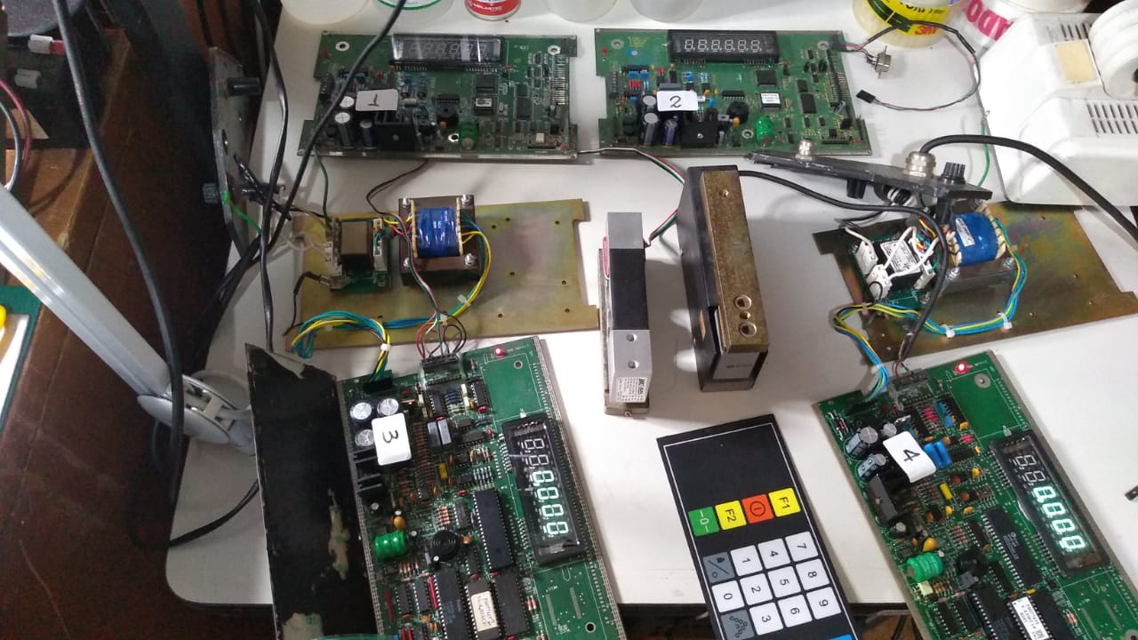 9091_principal ok 2 ON e 2 OFF IMG-20221014-WA0021.jpg