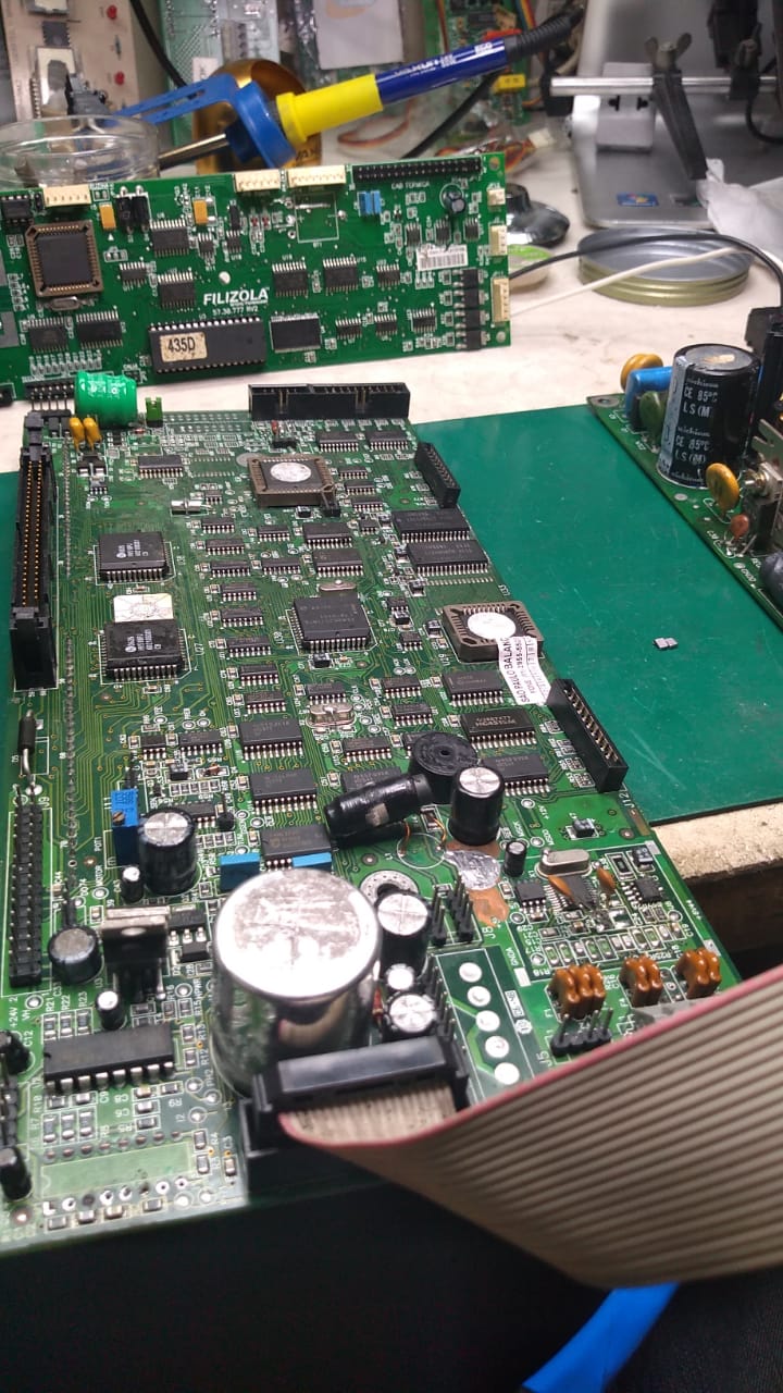 PRIX4FLEX_pci em reparos IMG-20230203-WA0015.jpg