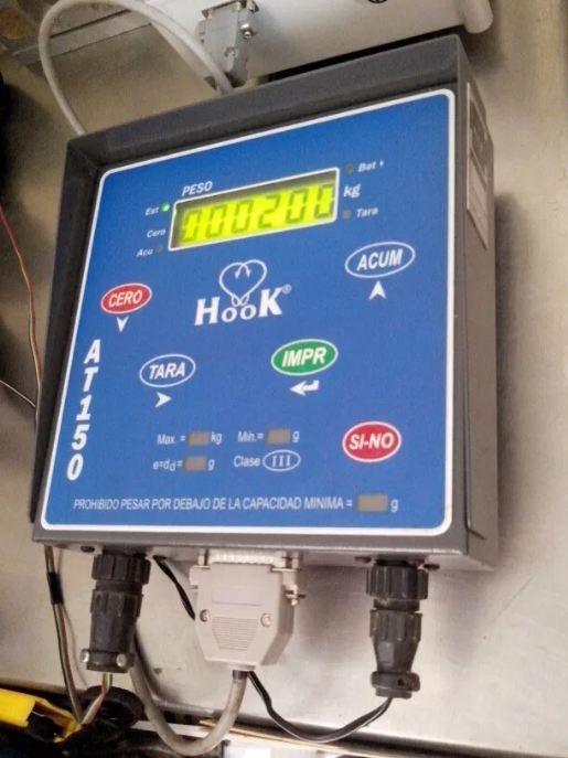 Hook_AT150 cinza.png