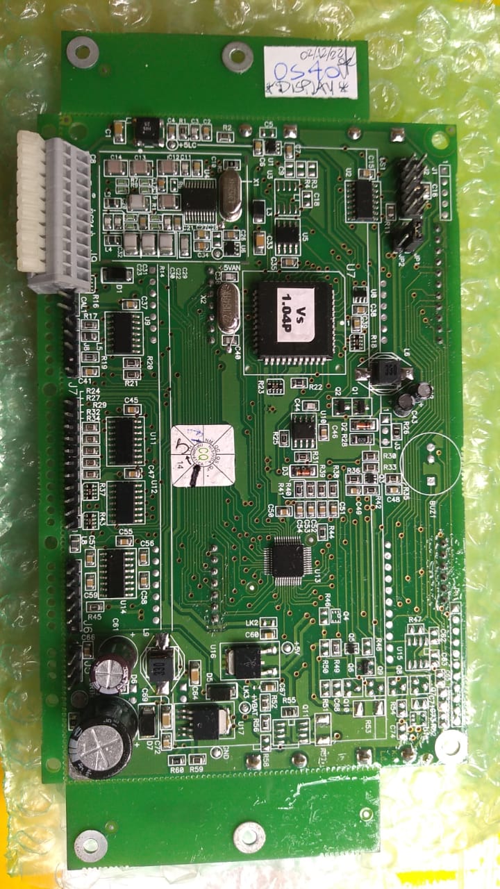 9098_pci principal v1.04 IMG-20230206-WA0033.jpg