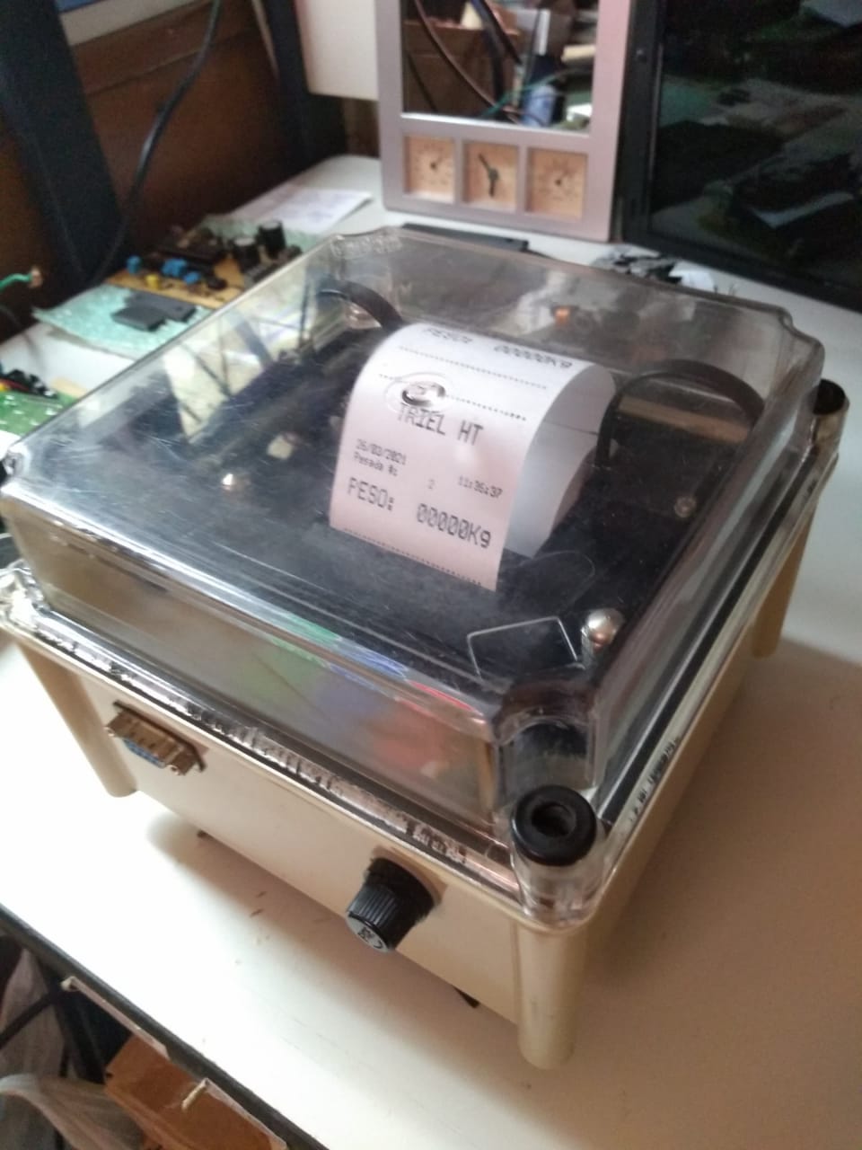 IDT183M_ticket TRIEL HT IMG-20210326-WA0040.jpg