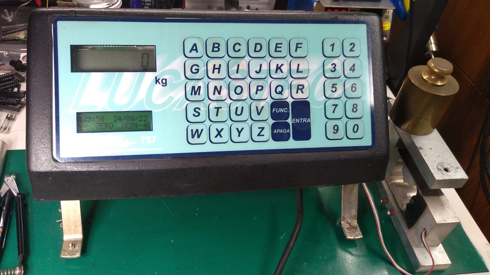 Lucastec_LD757 ok IMG-20230825-WA0016.jpg