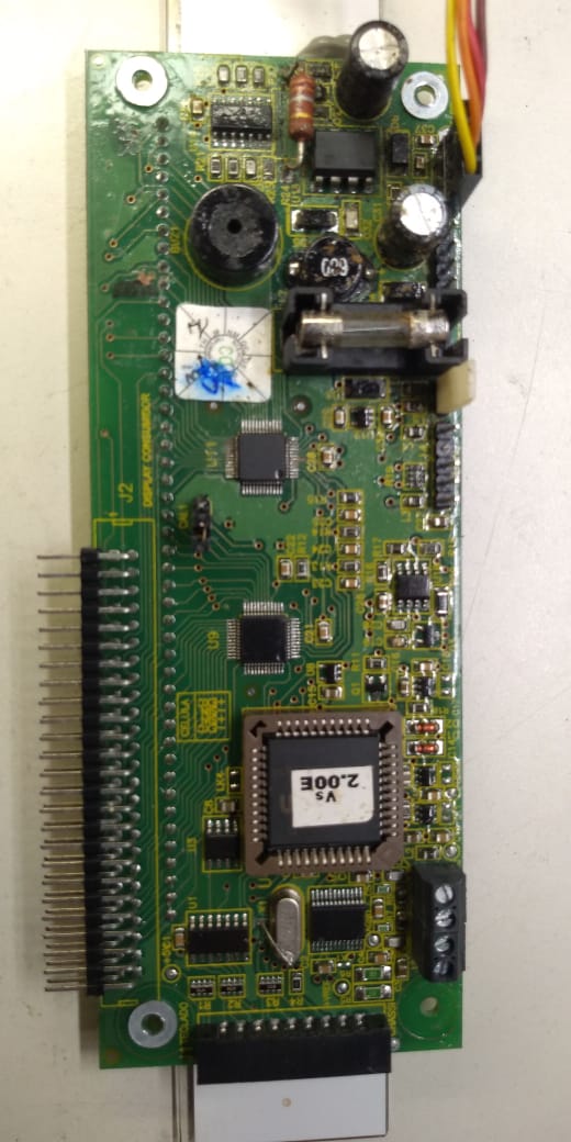 PRIX3LCBat_pci principal V2.00E IMG-20200910-WA0029.jpg