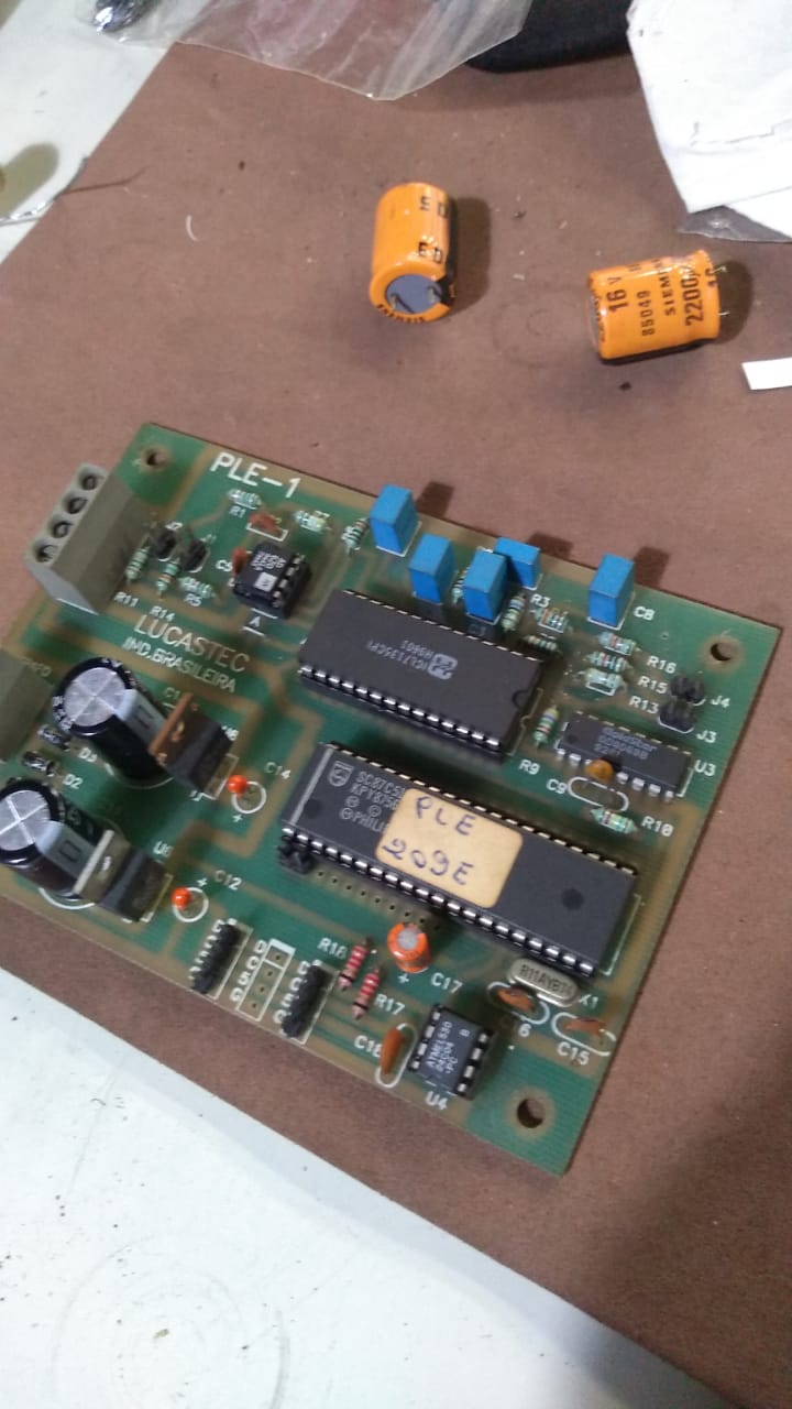 Lucastec_pci PLE-1 fibra de vidro IMG-20221011-WA0017.jpg