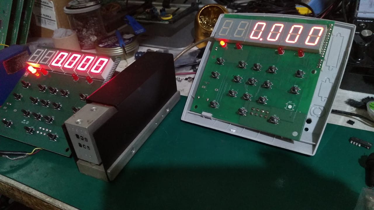 Filizola_IDM pcis em teste IMG-20221116-WA0053.jpg