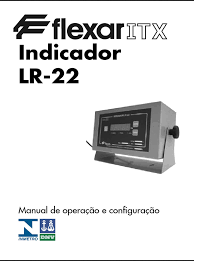 Flexar ITX LR-22.png