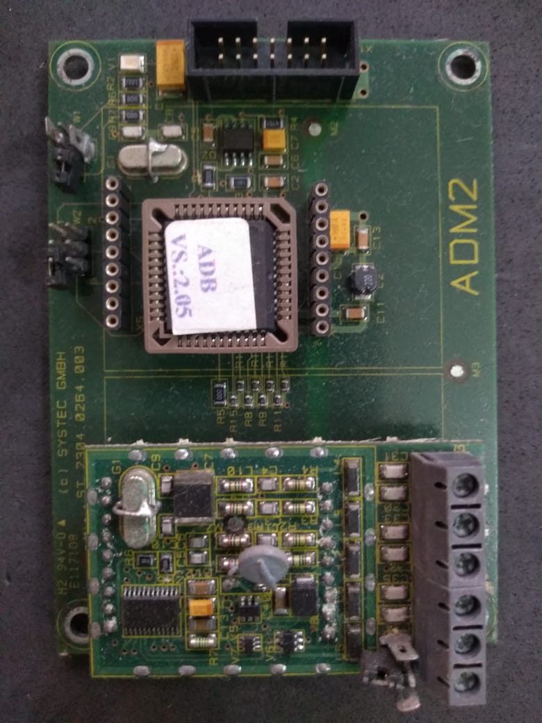 Toledo 8570 PCI ADB 6206051 V2.05 lado comp IMG-20210511-WA0063.jpg