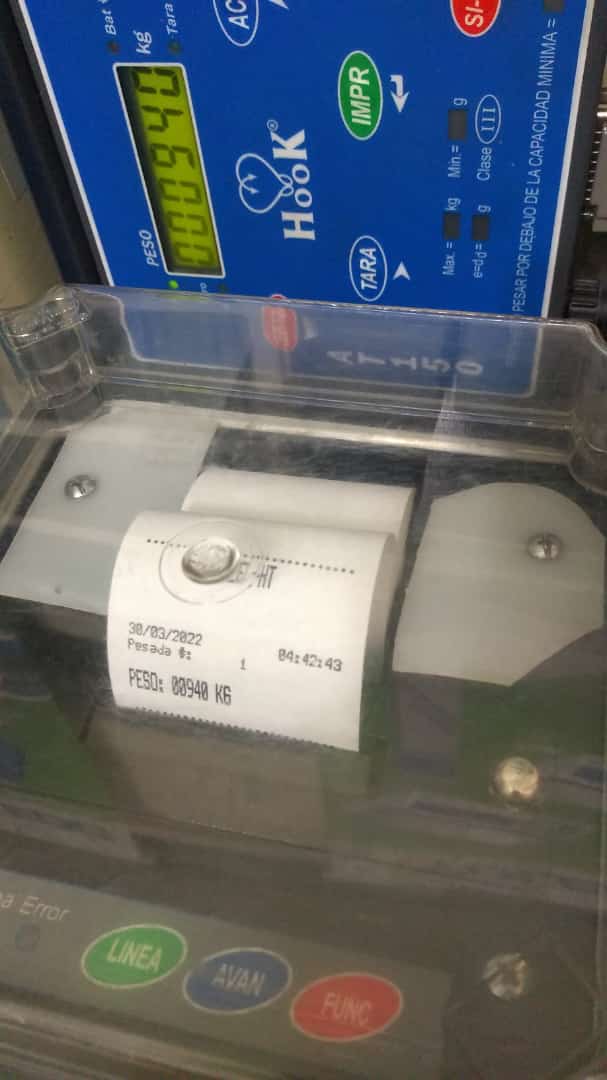 AT150 e IDT183M_impressão IMG-20220330-WA0001.jpg