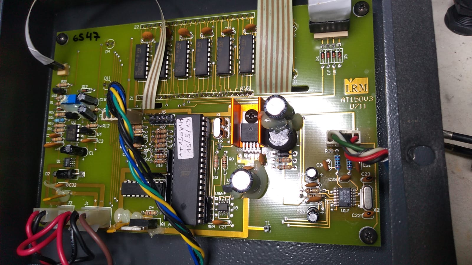 AT150_pci LRM AT150V3 fw4.1 ADS1240E IMG-20220606-WA0020.jpg