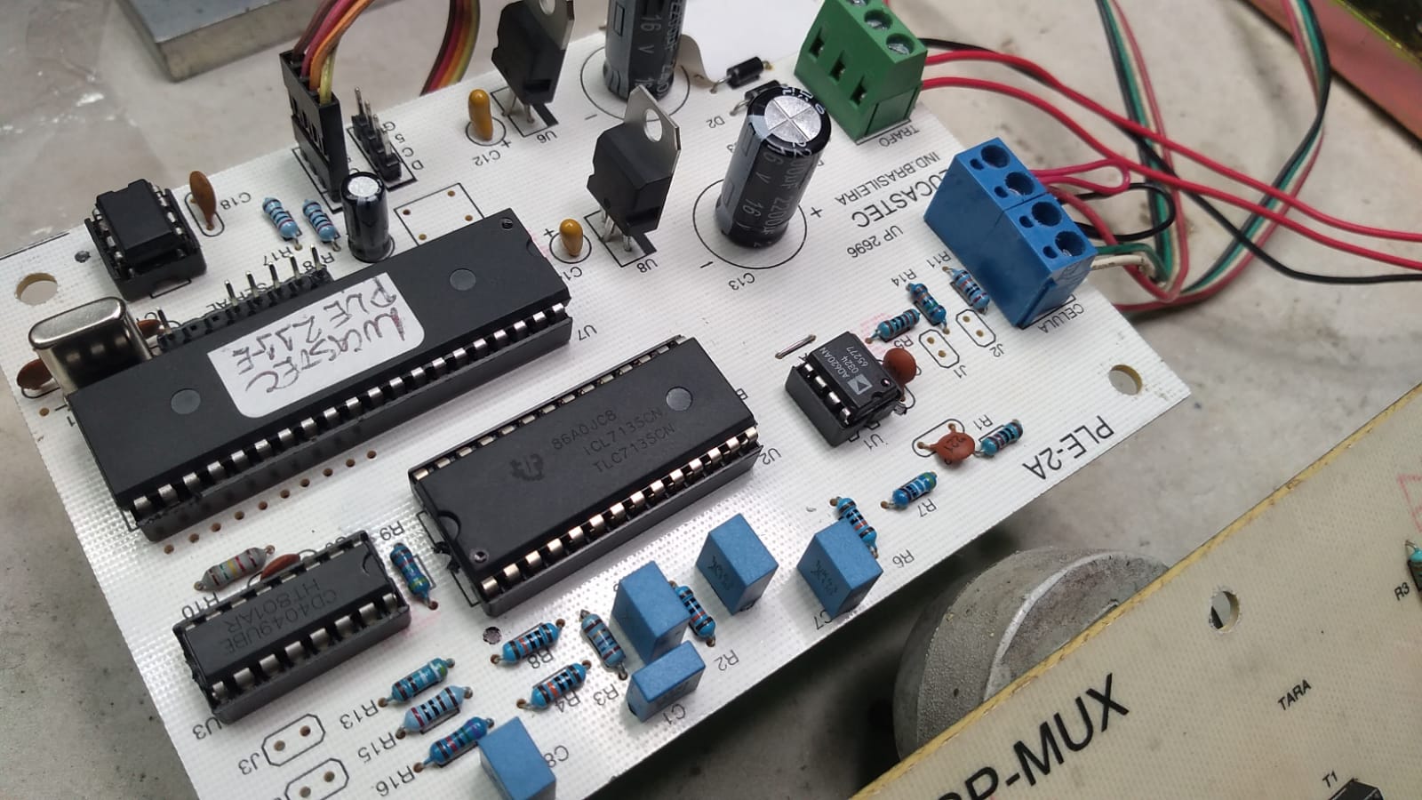 Lucastec_PLE-2A pci composit IMG-20220516-WA0043.jpg