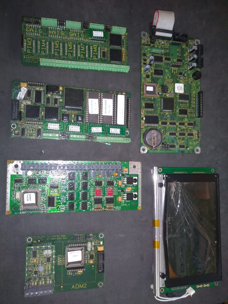 Toledo 8570 pcis ADB Display principal PIM IMG-20210511-WA0065.jpg