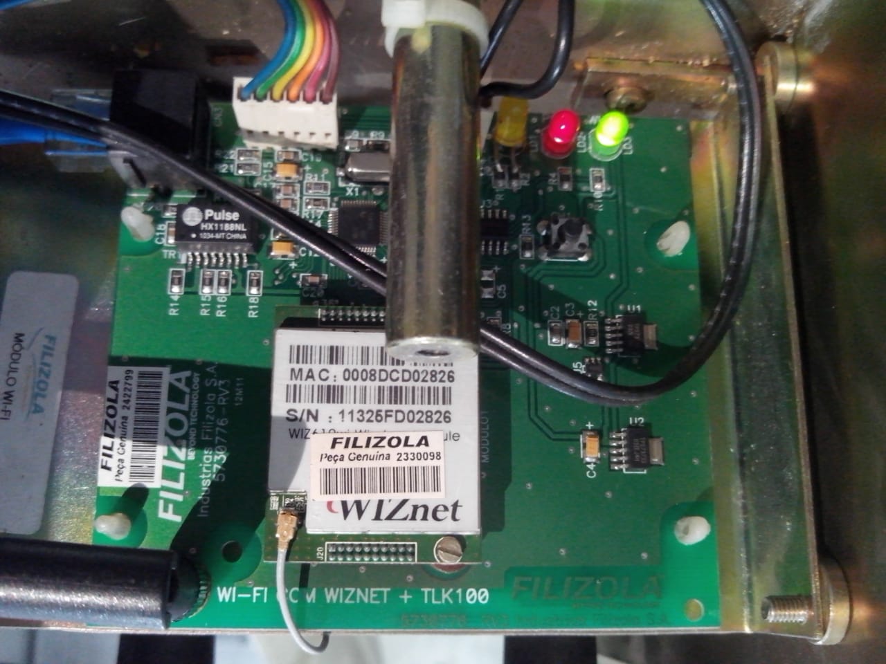 Filizola_WI-FI WIZNET + TLK100_IMG-20200831-WA0035.jpg