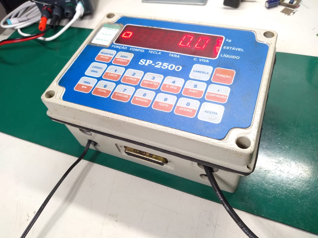 EPM_SP2500 ok IMG-20230605-WA0016.jpg