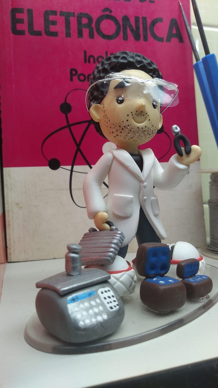 Eu bisquit IMG-20210630-WA0034.jpg