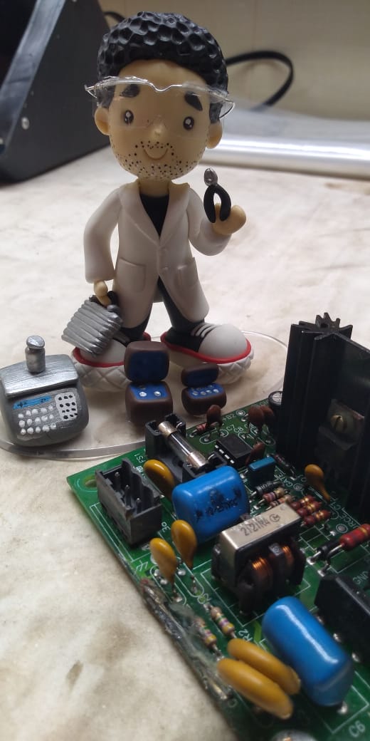 Eu bisquit IMG-20210630-WA0033.jpg