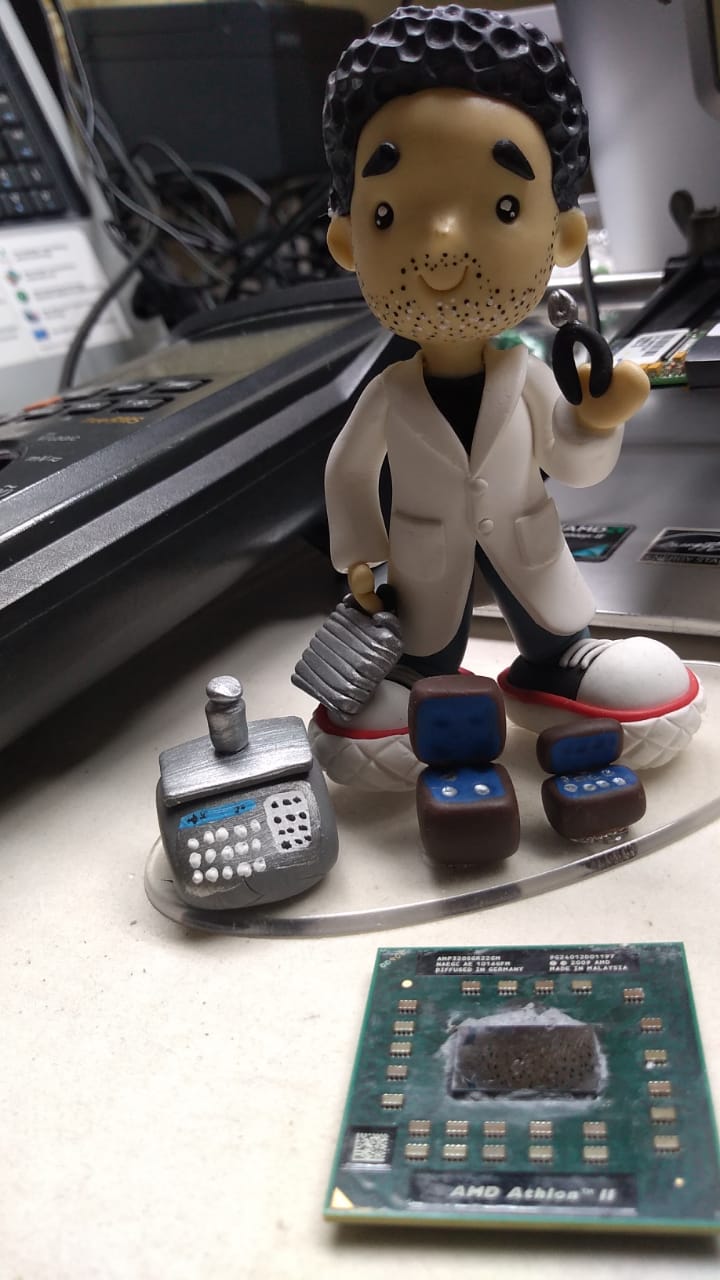 Eu bisquit IMG-20210630-WA0036.jpg