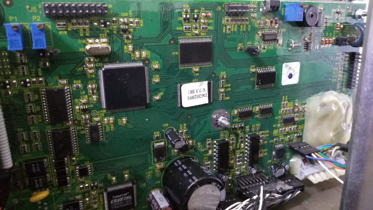 PRIX4PLUS_pci principal 7.5BU LAN IMG-20211118-WA0057.jpg