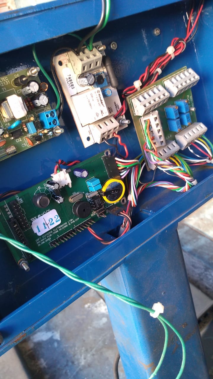 Digitron_pcis paleteira IMG-20221208-WA0019.jpg