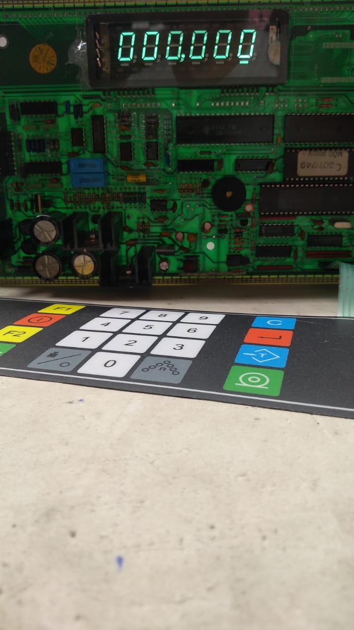 9091_pci on e teclado preto color IMG-20211023-WA0039.jpg