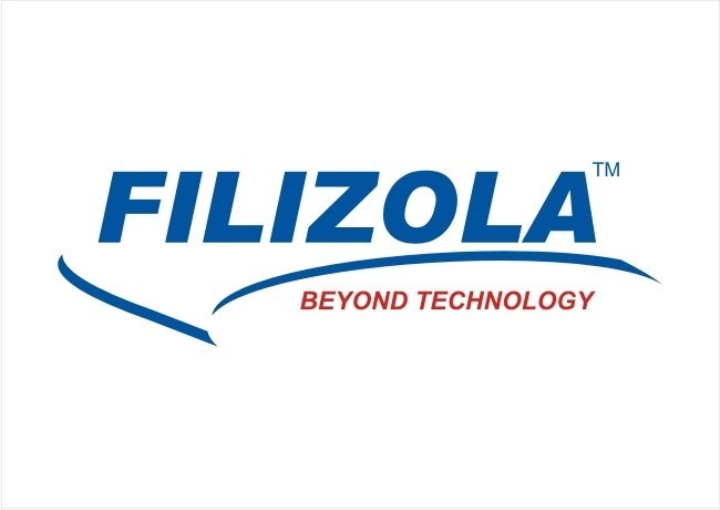 Filizola_Logo.jpg