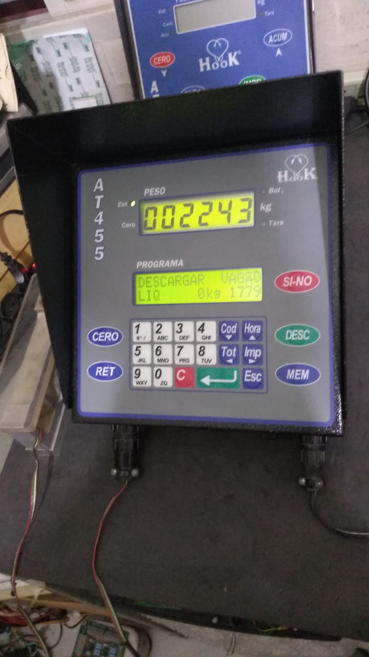 Hook_AT455 ligado descargar vagão IMG-20210920-WA0055.jpg