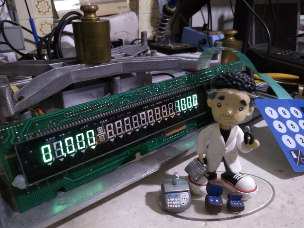 3400_pci vacuo eu bisquit IMG-20210513-WA0000.jpg