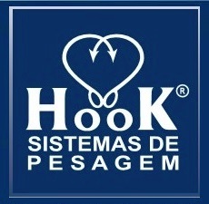 Hook Sistemas de Pesagem.jpg