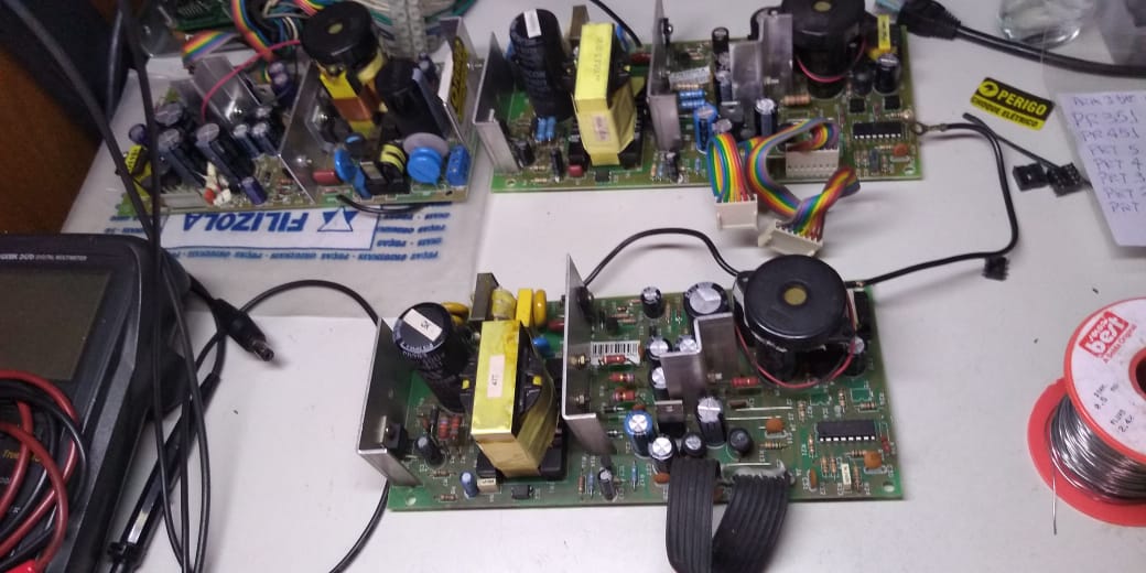 Platina_Fontes Chaveadas IMG-20200917-WA0014.jpg