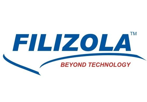 Filizola_Logo.jpg