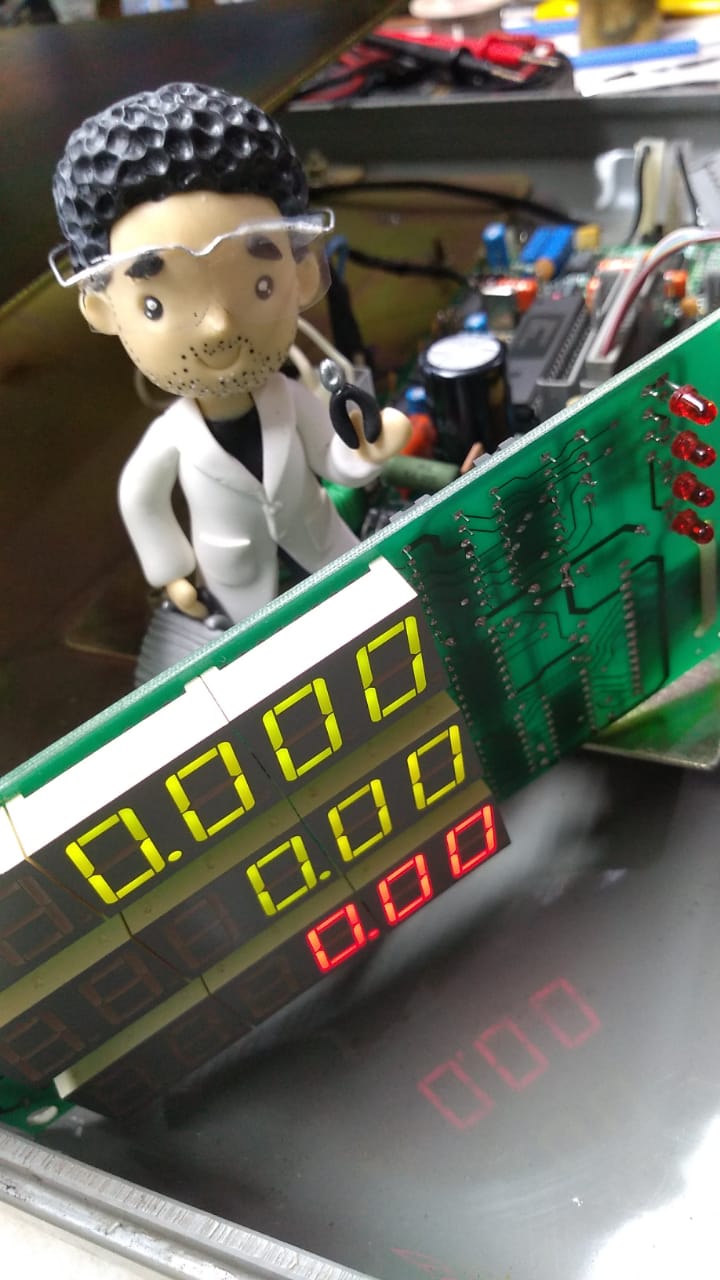 Eu bisquit IMG-20210630-WA0035.jpg