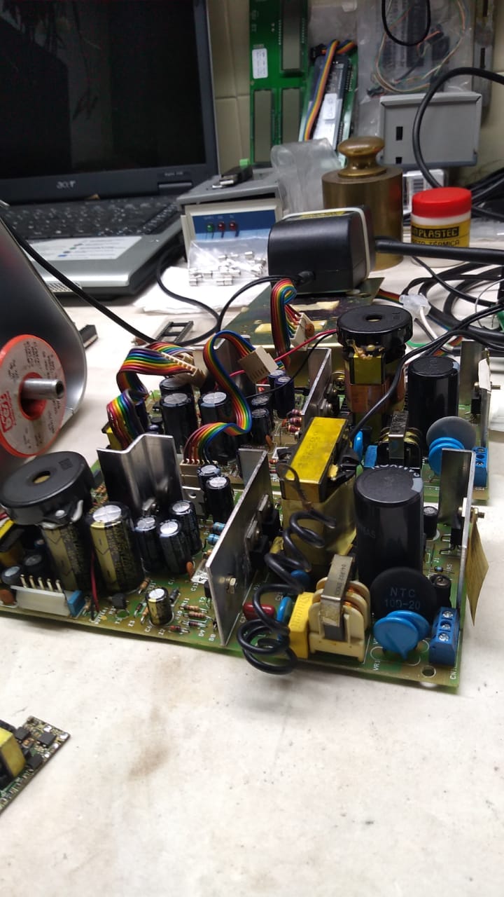 Platina_Fontes Chaveadas em reparo IMG-20210421-WA0026.jpg