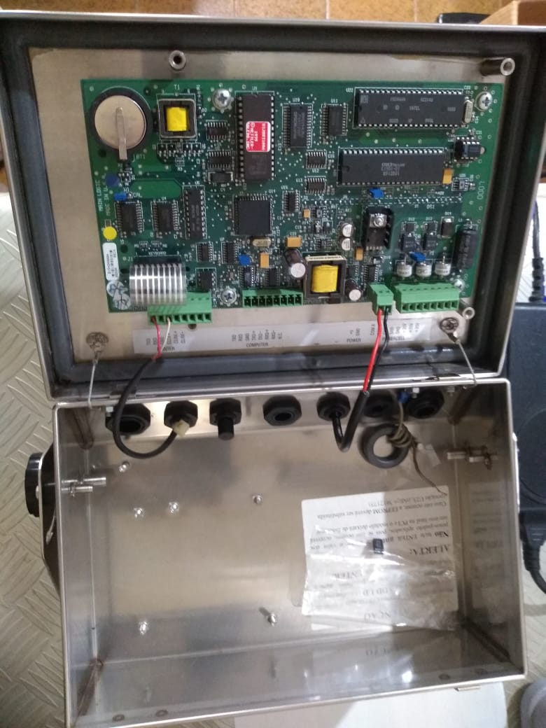 8530 Cougar_pci principal IMG-20230612-WA0025.jpg