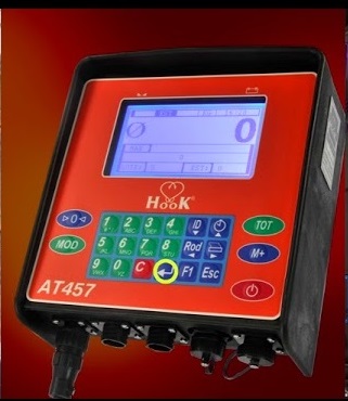 Hook AT457 frontal.jpg