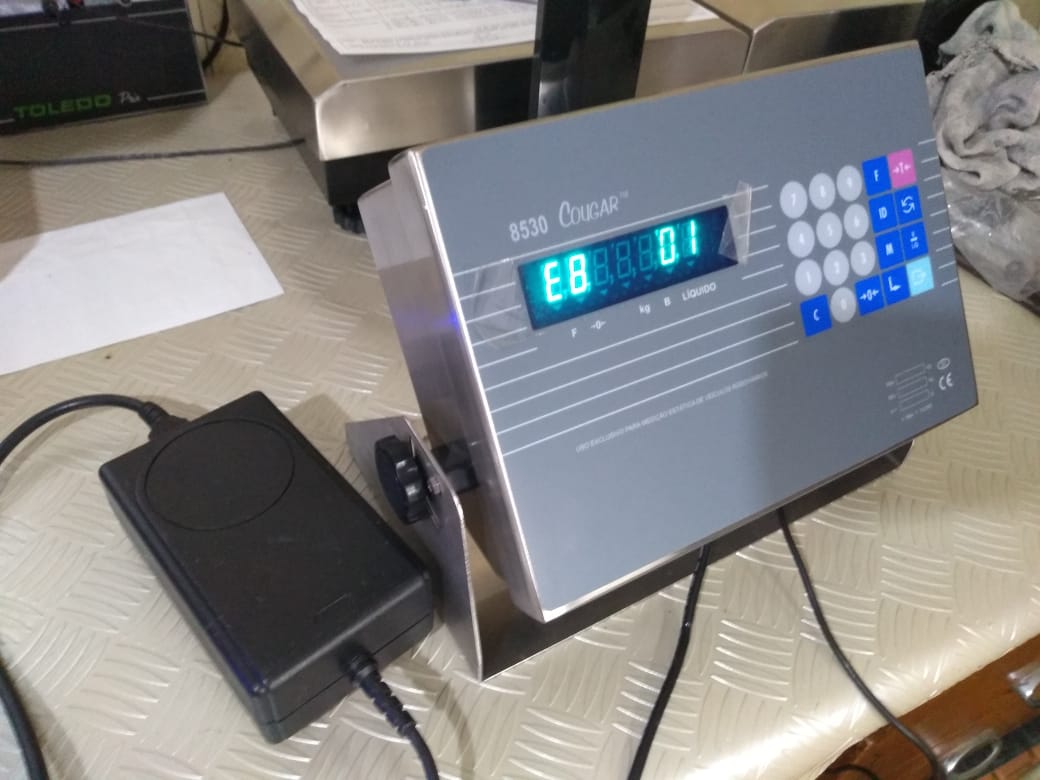 8530 Cougar_fonte teclado e display E8 01 IMG-20230612-WA0026.jpg